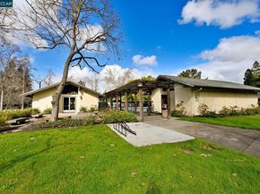 327 Sycamore Hill Ct, Danville CA 94526