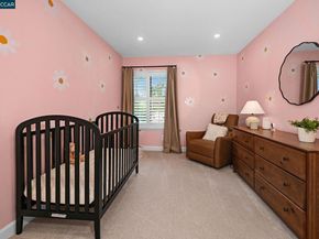 327 Sycamore Hill Ct, Danville CA 94526
