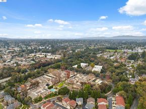 453 Alberto Way D155, Los Gatos CA 95032