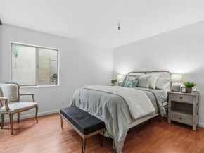 453 Alberto Way D155, Los Gatos CA 95032
