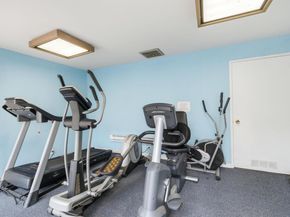 453 Alberto Way D155, Los Gatos CA 95032