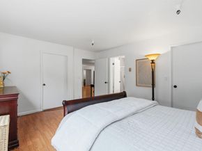 453 Alberto Way D155, Los Gatos CA 95032