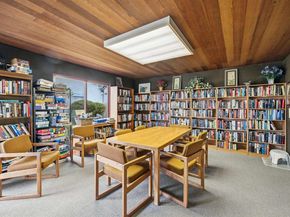 453 Alberto Way D155, Los Gatos CA 95032