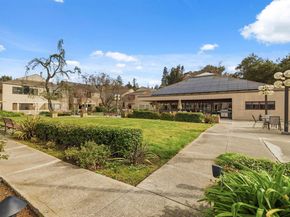 453 Alberto Way D155, Los Gatos CA 95032