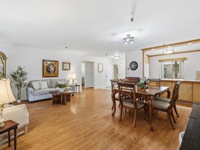453 Alberto Way D155, Los Gatos CA 95032