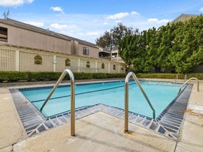 453 Alberto Way D155, Los Gatos CA 95032