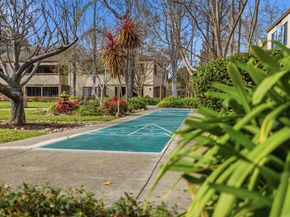 453 Alberto Way D155, Los Gatos CA 95032