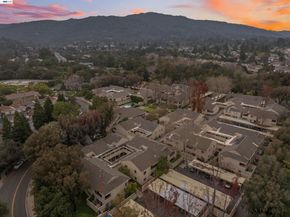 453 Alberto Way D155, Los Gatos CA 95032