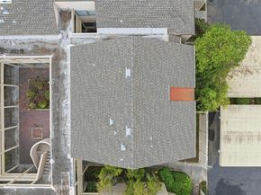 453 Alberto Way D155, Los Gatos CA 95032
