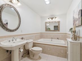 453 Alberto Way D155, Los Gatos CA 95032