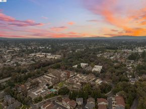 453 Alberto Way D155, Los Gatos CA 95032