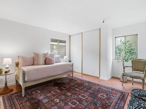 453 Alberto Way D155, Los Gatos CA 95032