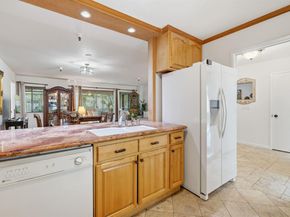 453 Alberto Way D155, Los Gatos CA 95032