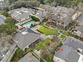 453 Alberto Way D155, Los Gatos CA 95032