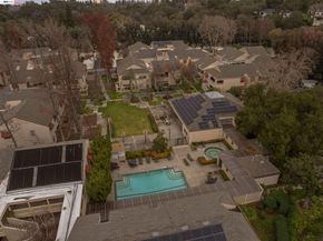 453 Alberto Way D155, Los Gatos CA 95032