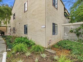 453 Alberto Way D155, Los Gatos CA 95032