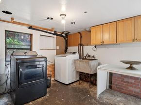 892 Laurel Street, Alameda CA 94501