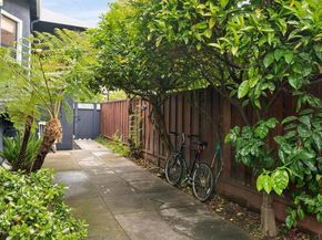 892 Laurel Street, Alameda CA 94501