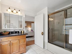 892 Laurel Street, Alameda CA 94501