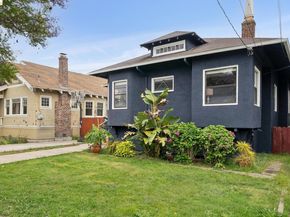 892 Laurel Street, Alameda CA 94501
