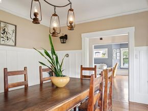 892 Laurel Street, Alameda CA 94501