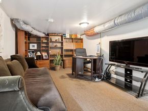 892 Laurel Street, Alameda CA 94501