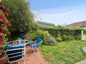 892 Laurel Street, Alameda CA 94501