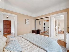 892 Laurel Street, Alameda CA 94501