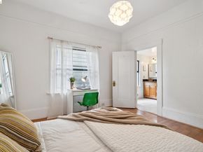 892 Laurel Street, Alameda CA 94501