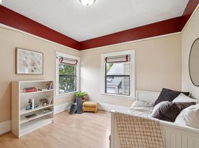 892 Laurel Street, Alameda CA 94501