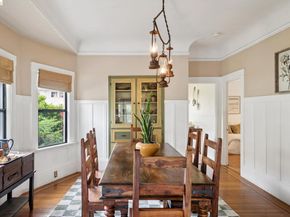 892 Laurel Street, Alameda CA 94501