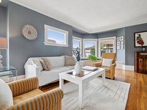892 Laurel Street, Alameda CA 94501