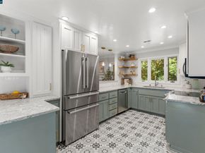 3575 Springhill Rd, Lafayette CA 94549