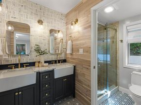 3575 Springhill Rd, Lafayette CA 94549
