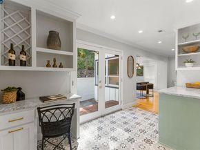 3575 Springhill Rd, Lafayette CA 94549