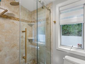 3575 Springhill Rd, Lafayette CA 94549