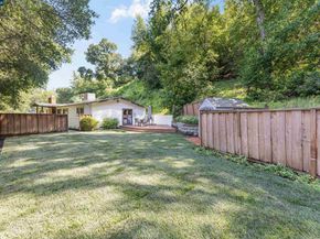 3575 Springhill Rd, Lafayette CA 94549
