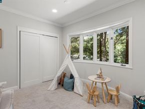 3575 Springhill Rd, Lafayette CA 94549