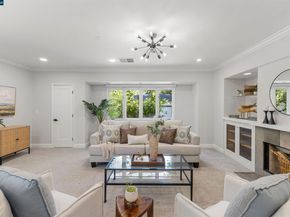3575 Springhill Rd, Lafayette CA 94549