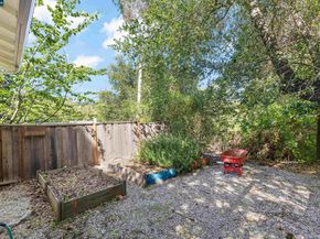 3575 Springhill Rd, Lafayette CA 94549