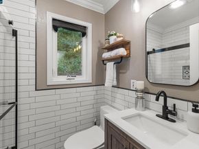 3575 Springhill Rd, Lafayette CA 94549