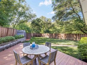 3575 Springhill Rd, Lafayette CA 94549