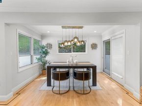 3575 Springhill Rd, Lafayette CA 94549