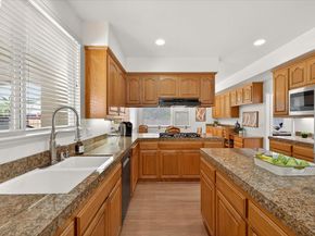 1477 Chianti Ct, Livermore CA 94550