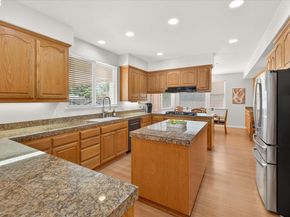 1477 Chianti Ct, Livermore CA 94550