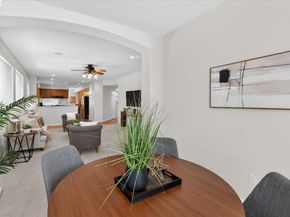 1477 Chianti Ct, Livermore CA 94550