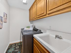 1477 Chianti Ct, Livermore CA 94550
