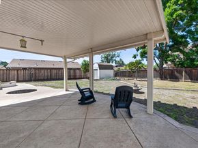 1477 Chianti Ct, Livermore CA 94550