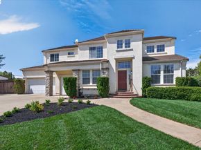 1477 Chianti Ct, Livermore CA 94550