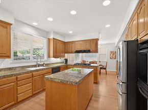 1477 Chianti Ct, Livermore CA 94550